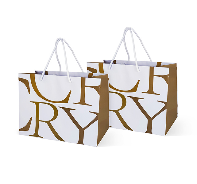 中文无码熟妇人妻AV在线