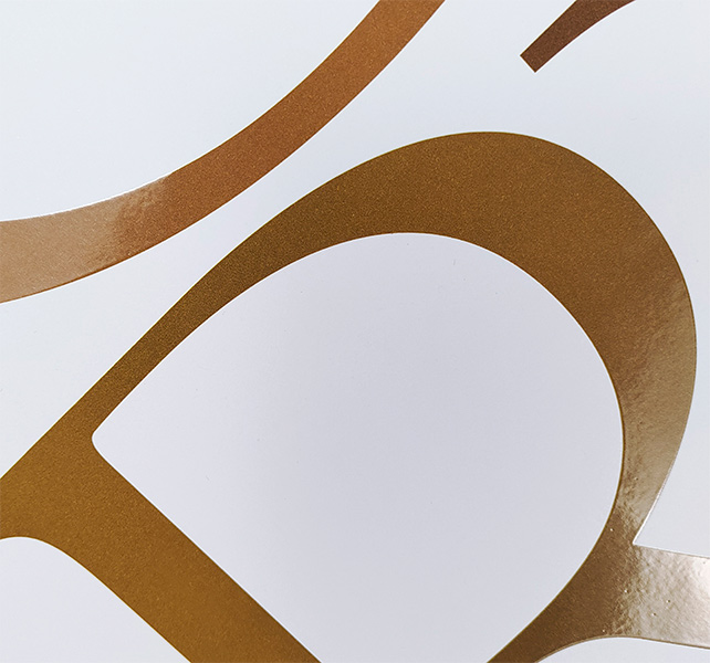 中文无码熟妇人妻AV在线