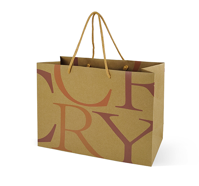 中文无码熟妇人妻AV在线