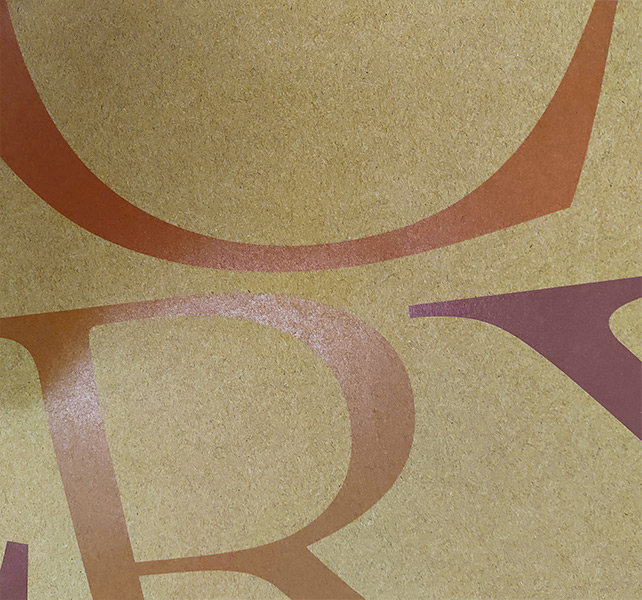 中文无码熟妇人妻AV在线